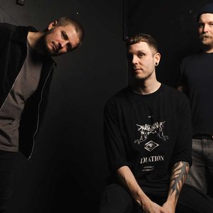 Vildhjarta のアバター