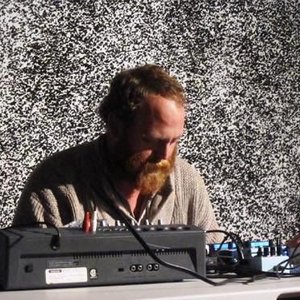 Matthew Sullivan 的头像