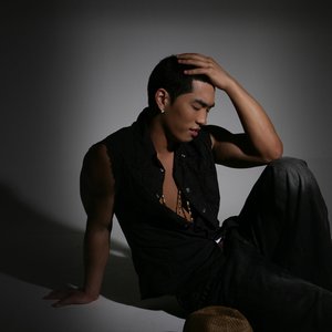 Avatar for 크라운 제이(Crown J)