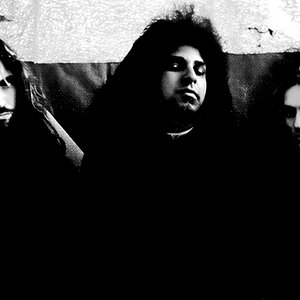 Avatar for Decision D