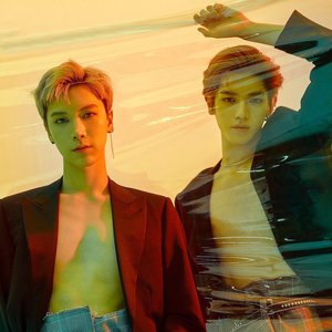 Avatar for NCT U