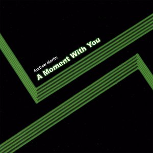 A Moment With You [Single]