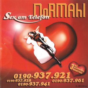 Sex am Telefon [Explicit]