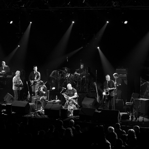 Moving Hearts photo provided by Last.fm