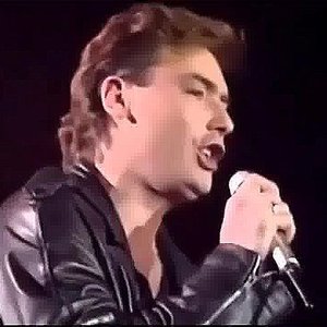 Avatar for Константин Терентьев