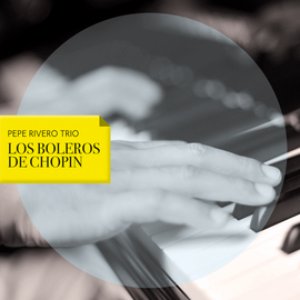 Los Boleros de Chopin