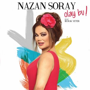 Olay Bu