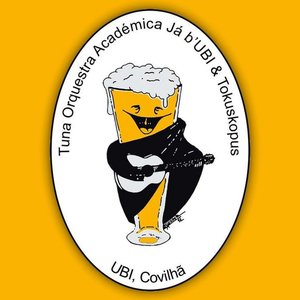 Ai Vai a Malta para a Folia