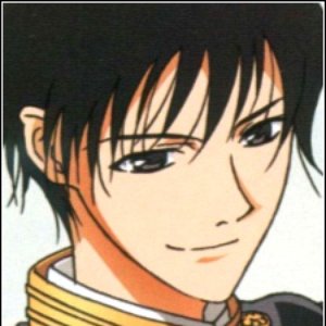 Avatar for 源頼光 (松風雅也)