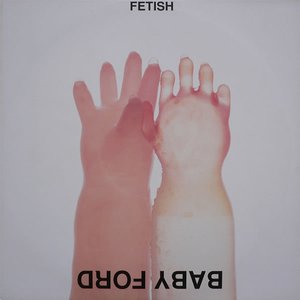 Fetish