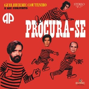 Procura-Se