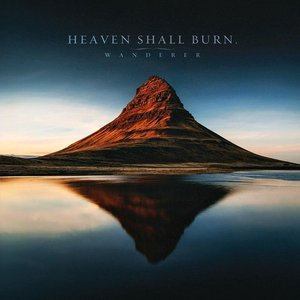 https://lastfm.freetls.fastly.net/i/u/300x300/4142eacd91a9d3d6756fe30b1b6d06c4.jpg
