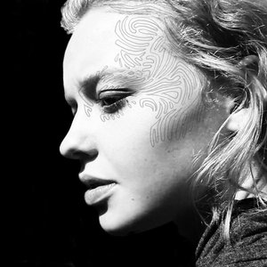 Eyes On You - EP