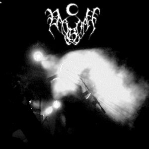 Rehearsal '08