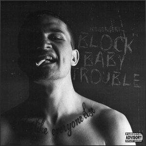 Block baby trouble