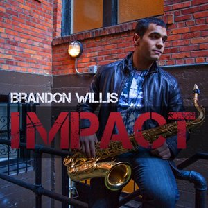 Impact - Single
