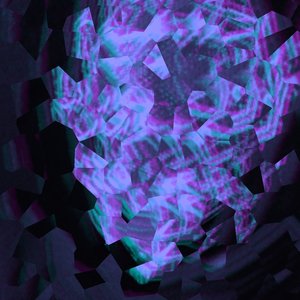 Outlier - Single