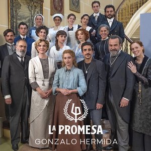 La Promesa - Single
