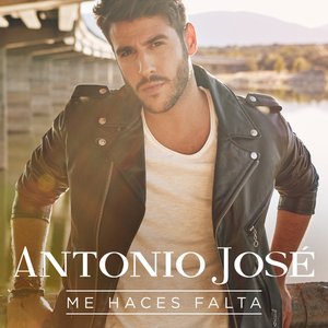 Me Haces Falta