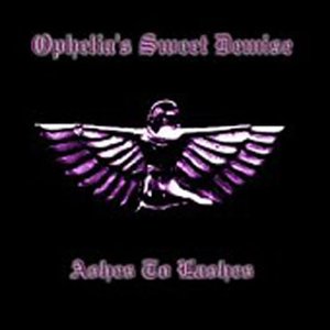 Ophelia's Sweet Demise 的头像