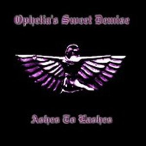 Ophelia's Sweet Demise のアバター