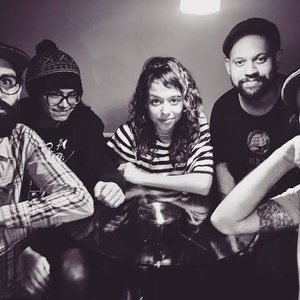 Tourdelanave 的头像