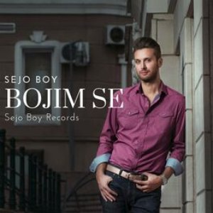 Bojim Se