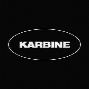 Avatar for Karbine