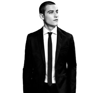 Chris Jamison için avatar