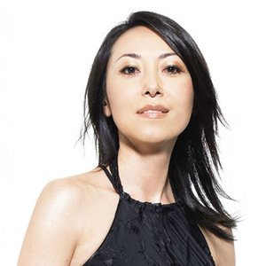 Avatar de Yuko Ootaki