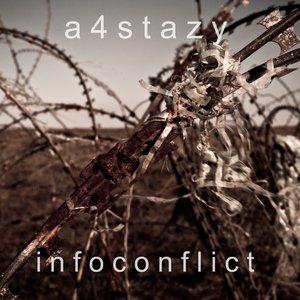 Infoconflict [EP]