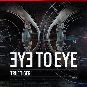 Eye to Eye EP