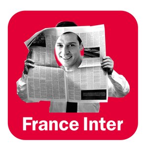 La Revue de Presse
