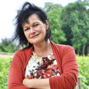 Maurane 的头像