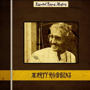 Essential Famous Masters (Remastered)