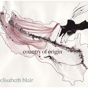 Country of Origin