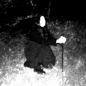 Couvent Noir 的头像