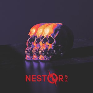 Nestor - EP