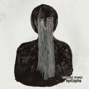 'Epitaphs'の画像