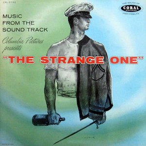 The Strange One