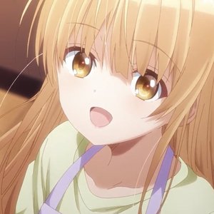 Avatar for 椎名真昼(CV.石見舞菜香)