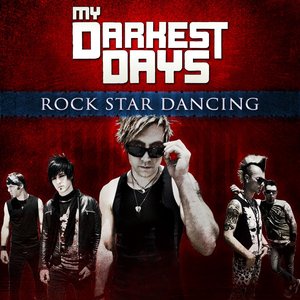 Rock Star Dancing - Single