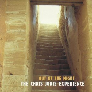 Out Of The Night