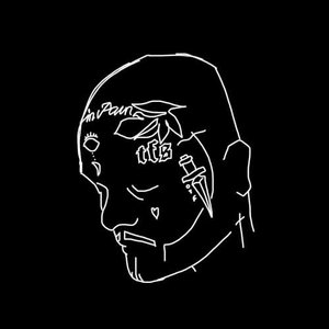 Pain VS Sierra Kidd - Single