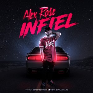 Infiel