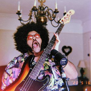 Avatar für Dylan Cartlidge