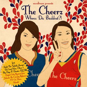 The Cheerz のアバター