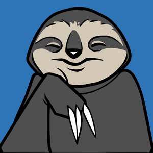 Avatar for Innersloth