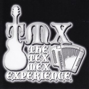 The Tex Mex Experience