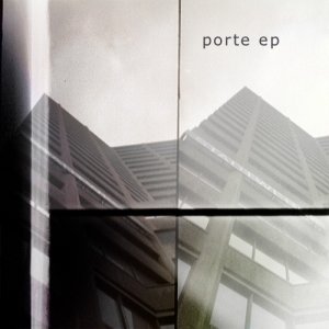 porte ep